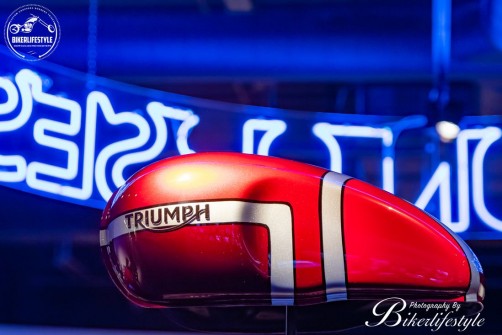 Triumph-museum-333
