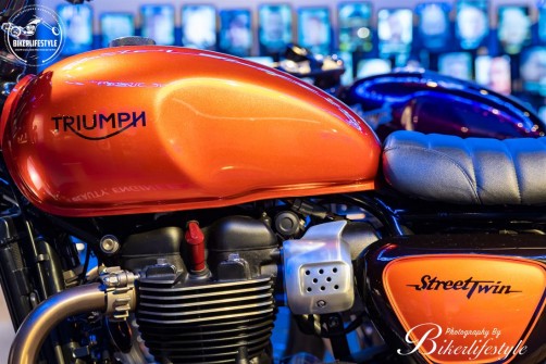 Triumph-museum-340