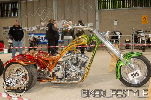 welsh-motorcycle-show00001