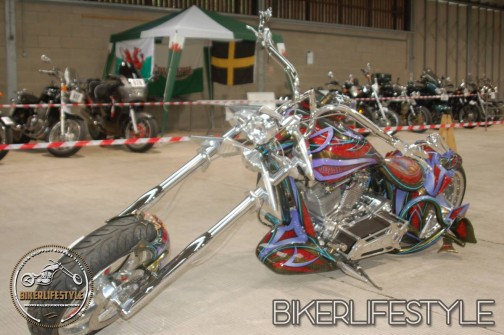 welsh-motorcycle-show00004