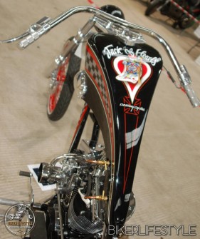 welsh-motorcycle-show00007