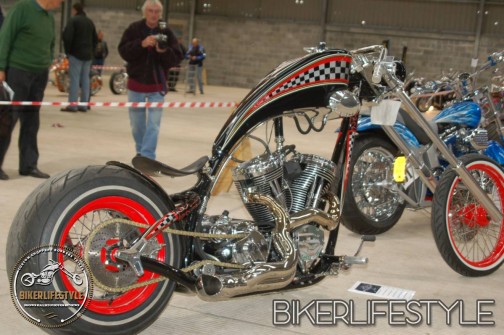 welsh-motorcycle-show00009