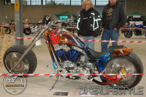 welsh-motorcycle-show00012
