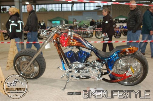 welsh-motorcycle-show00013