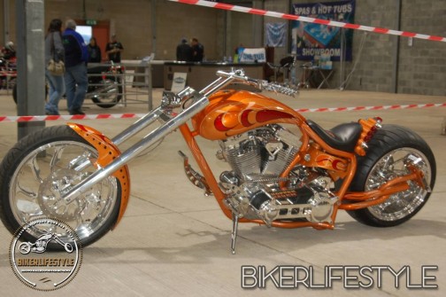welsh-motorcycle-show00015