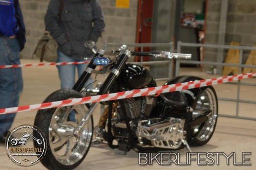 welsh-motorcycle-show00017