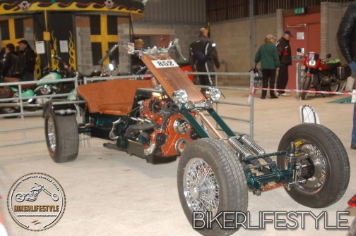 welsh-motorcycle-show00018