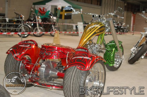 welsh-motorcycle-show00020
