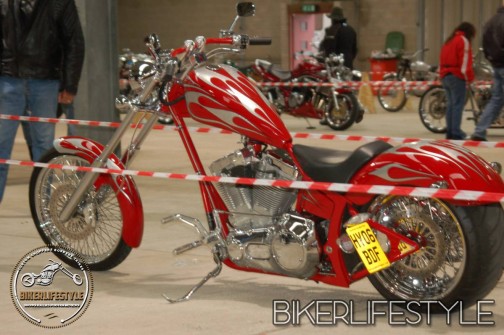 welsh-motorcycle-show00024