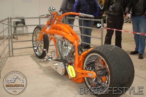 welsh-motorcycle-show00026