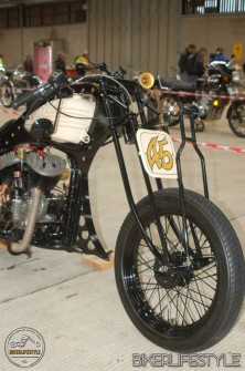 welsh-motorcycle-show00030