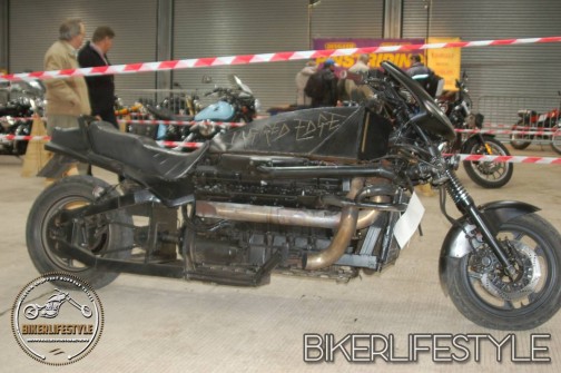 welsh-motorcycle-show00032