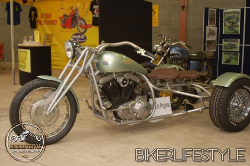 welsh-motorcycle-show00033