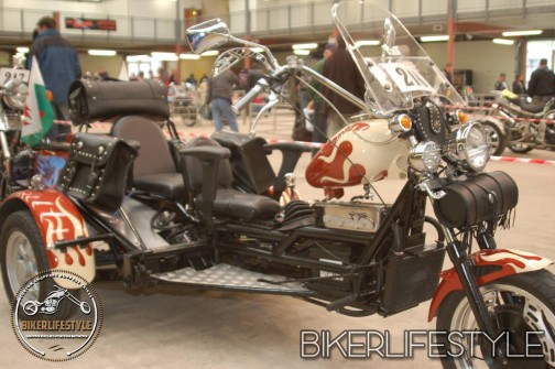 welsh-motorcycle-show00036