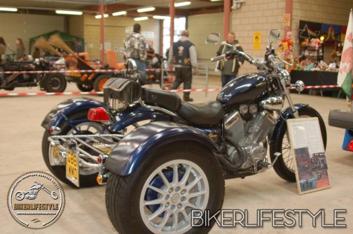 welsh-motorcycle-show00038