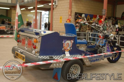 welsh-motorcycle-show00039