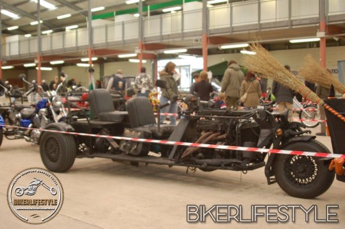 welsh-motorcycle-show00040