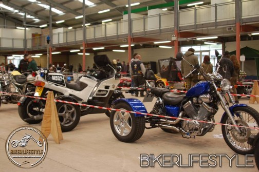 welsh-motorcycle-show00042