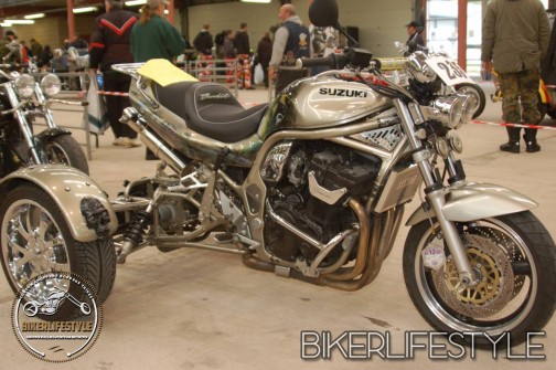 welsh-motorcycle-show00043