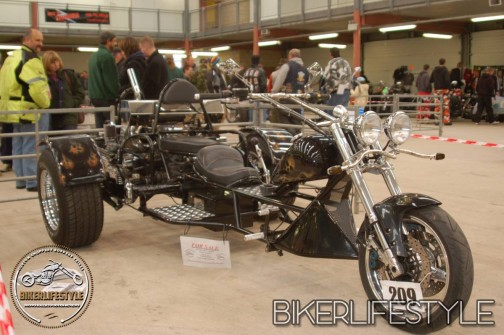 welsh-motorcycle-show00044