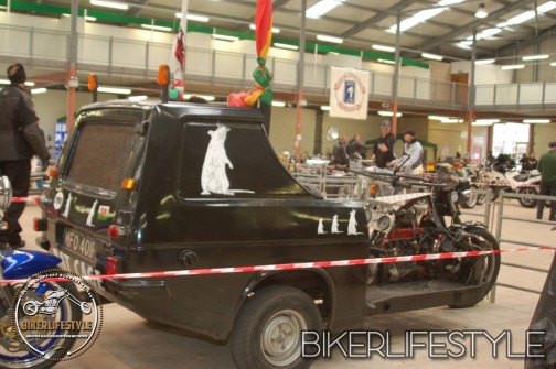welsh-motorcycle-show00046