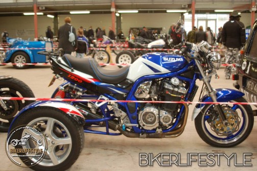 welsh-motorcycle-show00047