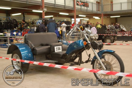 welsh-motorcycle-show00049