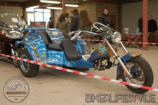 welsh-motorcycle-show00050