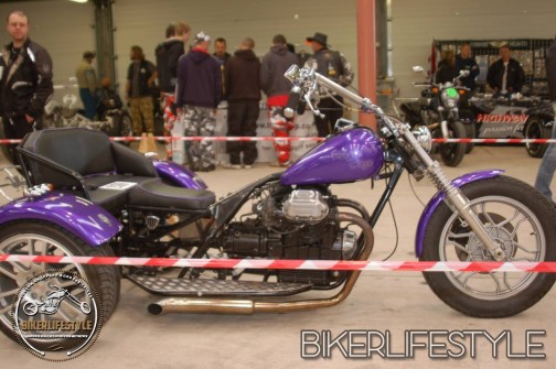 welsh-motorcycle-show00051