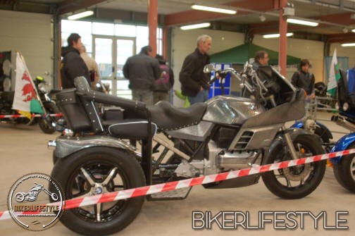 welsh-motorcycle-show00052