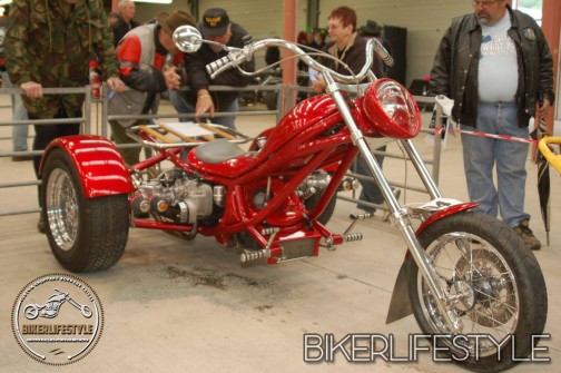 welsh-motorcycle-show00053