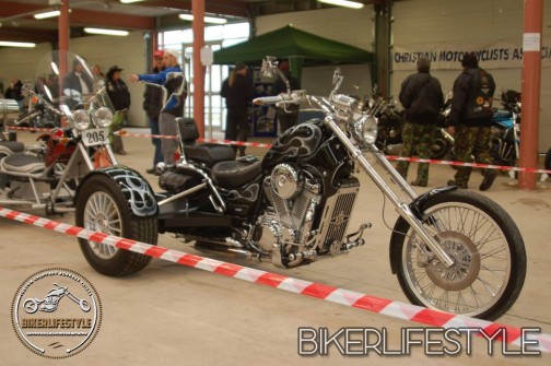 welsh-motorcycle-show00055