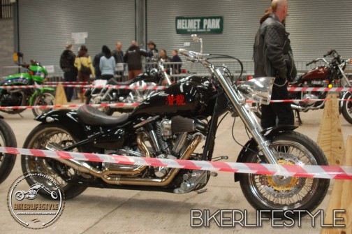 welsh-motorcycle-show00059