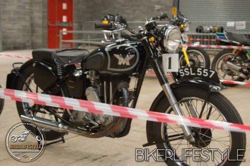 welsh-motorcycle-show00060