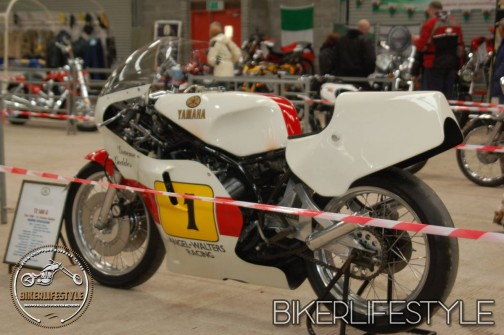 welsh-motorcycle-show00061