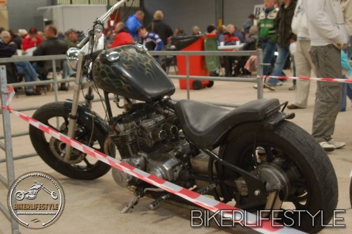 welsh-motorcycle-show00062