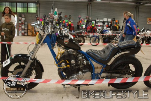welsh-motorcycle-show00063