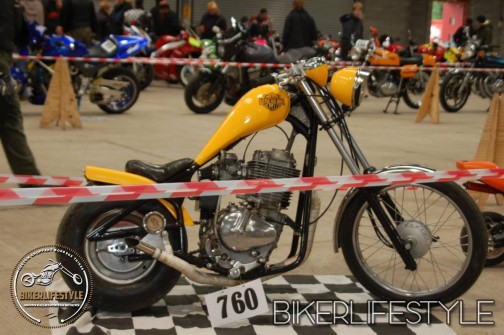 welsh-motorcycle-show00064