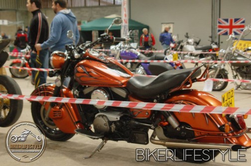 welsh-motorcycle-show00065