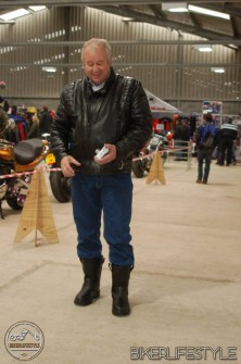 welsh-motorcycle-show00066