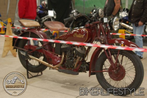 welsh-motorcycle-show00067