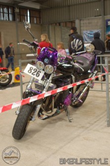 welsh-motorcycle-show00068