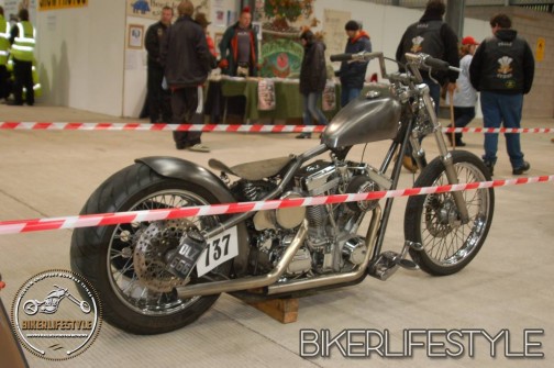 welsh-motorcycle-show00070