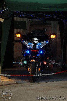 welsh-motorcycle-show00071