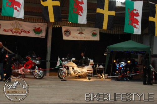 welsh-motorcycle-show00072