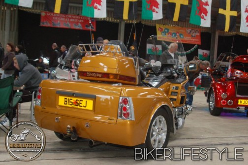 welsh-motorcycle-show00075
