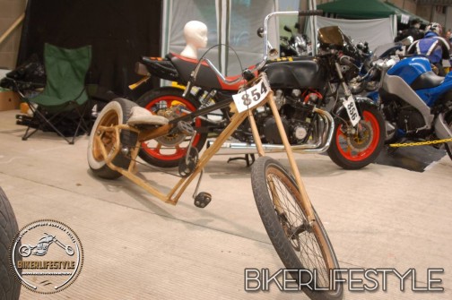 welsh-motorcycle-show00086