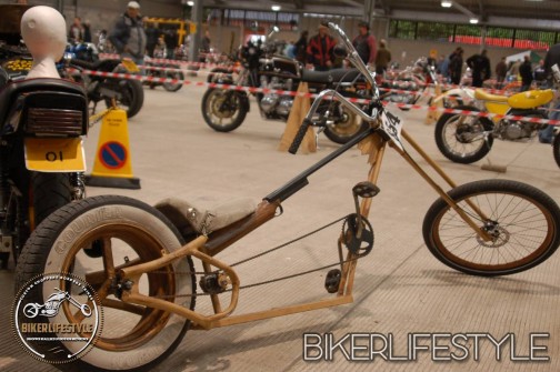 welsh-motorcycle-show00088
