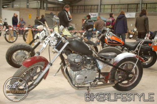 welsh-motorcycle-show00089