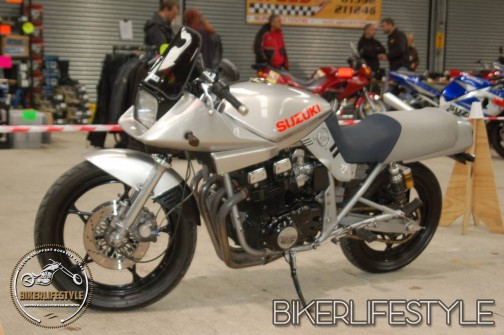 welsh-motorcycle-show00090